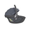 8044750110_2021_maxicosi_carseat_babycarseat_pebble360_grey_essentialgraphite_ultraprotectivecanopy_side_11zon.jpeg
