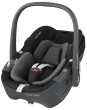 maxi-cosi-pebble-360-essential-black-1