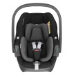 maxi-cosi-pebble-360-essential-black-3