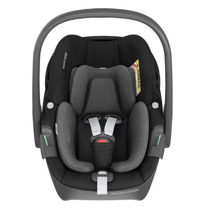 maxi-cosi-pebble-360-essential-black-3