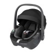 maxi-cosi-pebble-360-essential-black-2
