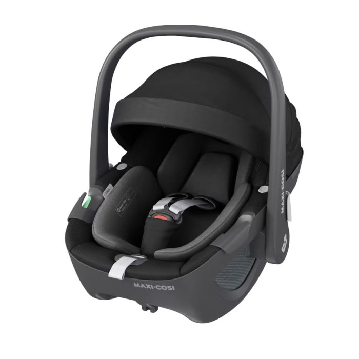 maxi-cosi-pebble-360-essential-black-2