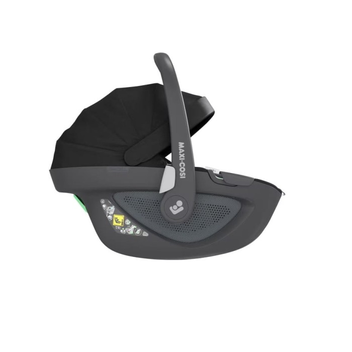 8044672110_2021_maxicosi_carseat_babycarseat_pebble360_black_essentialblack_ultraprotectivecanopy_side_11zon.jpeg