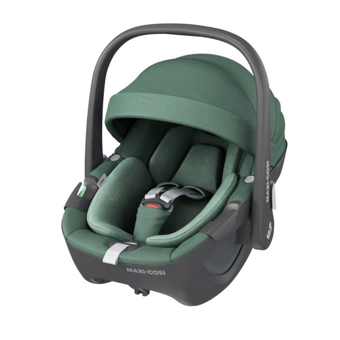 maxi-cosi-pebble-360-essential-green-2