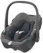 maxi-cosi-pebble-360-baza-isofix-select-grey-2