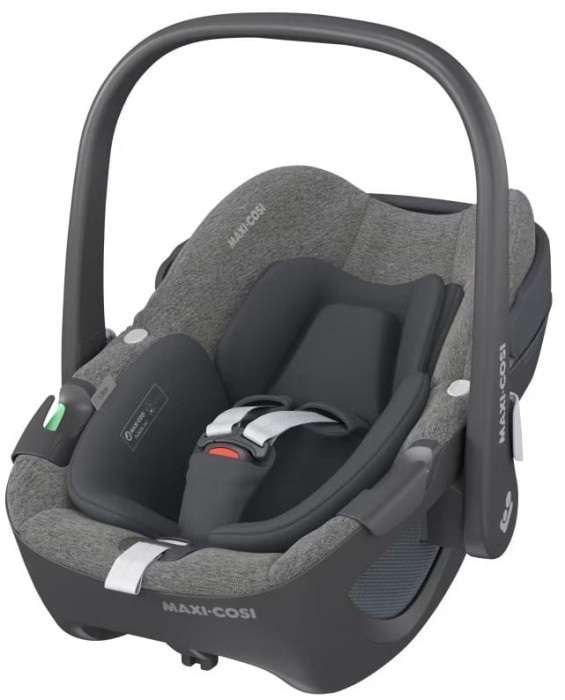 maxi-cosi-pebble-360-baza-isofix-select-grey-2