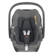 maxi-cosi-pebble-360-baza-isofix-select-grey-3
