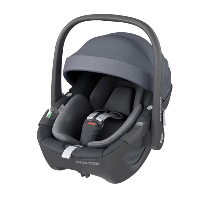 maxi-cosi-pebble-360-baza-isofix-essential-graphite-2