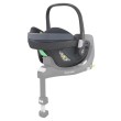 8044750110_2021_maxicosi_carseat_babycarseat_pebble360_grey_essentialgraphite_withfamilyfix360basefront_3qrtleft_11zon.jpeg
