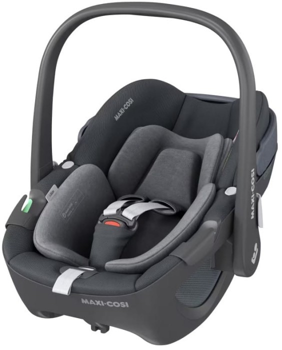 maxi-cosi-pebble-360-baza-isofix-essential-graphite-3