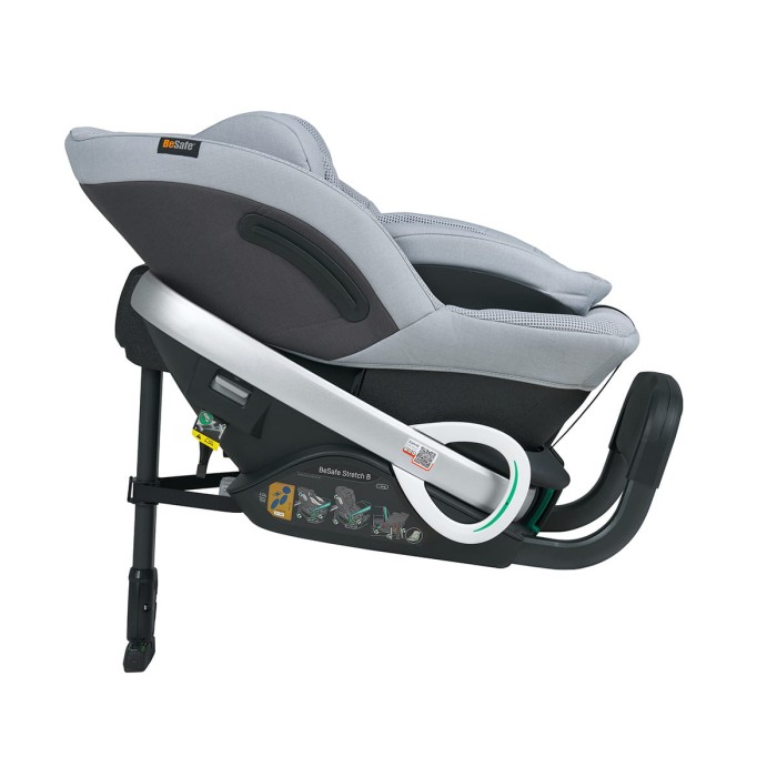 fotelik-samochodowy-besafe-stretch-b-peak-mesh_24328_4.jpg