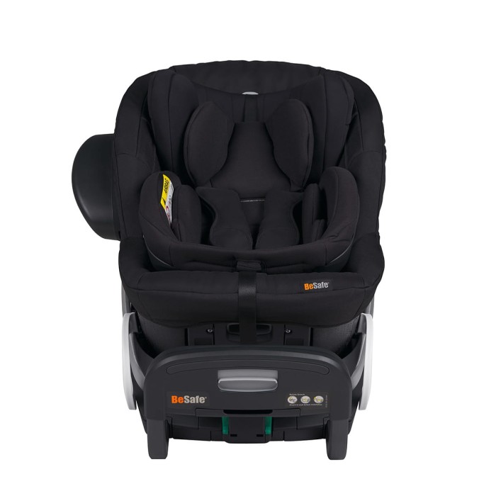 besafe-stretch-b-black-cab-3