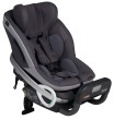 besafe-stretch-metalic-melange-1