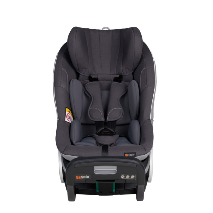 besafe-stretch-metalic-melange-2