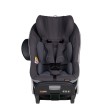 besafe-stretch-metalic-melange-3
