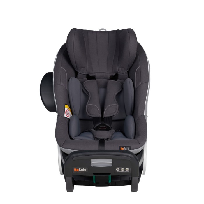 besafe-stretch-metalic-melange-3