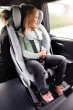 fotelik-samochodowy-besafe-stretch-czarny-cab-_22782_7.jpg