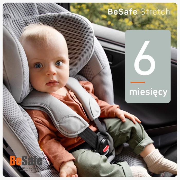 fotelik-samochodowy-besafe-stretch-czarny-cab-_22782_8.jpg