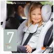 fotelik-samochodowy-besafe-stretch-czarny-cab-_22782_9.jpg