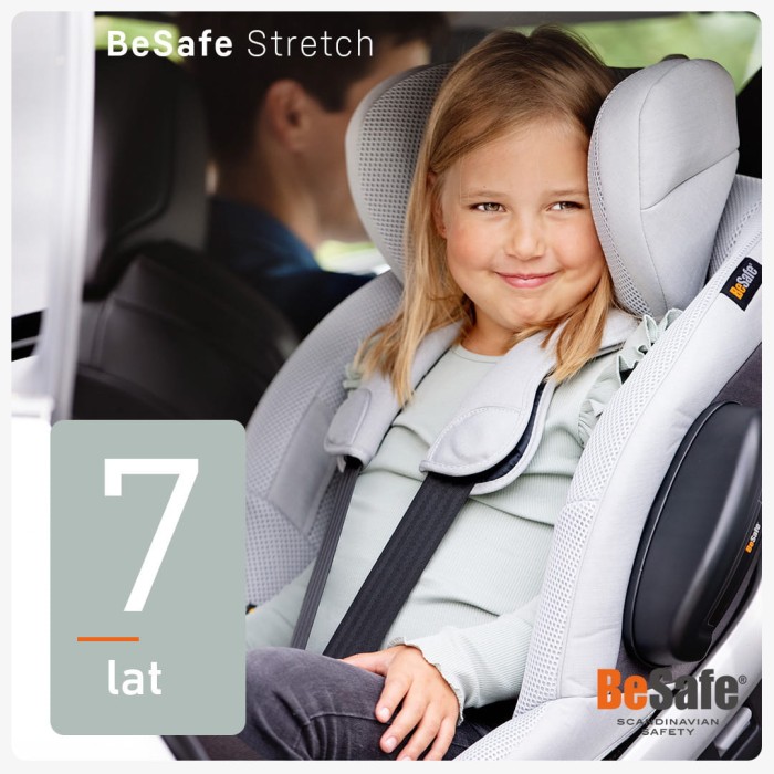 fotelik-samochodowy-besafe-stretch-czarny-cab-_22782_9.jpg