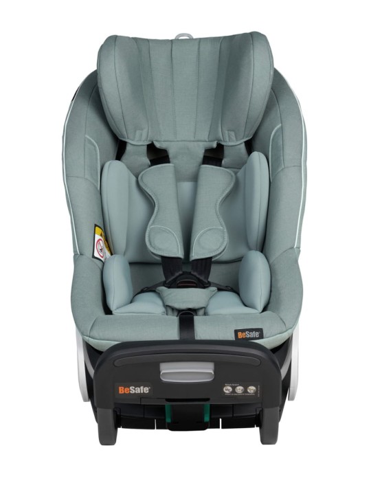 besafe-stretch-sea-green-2