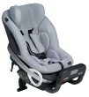 besafe-stretch-peak-mesh-1