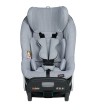 besafe-stretch-peak-mesh-2