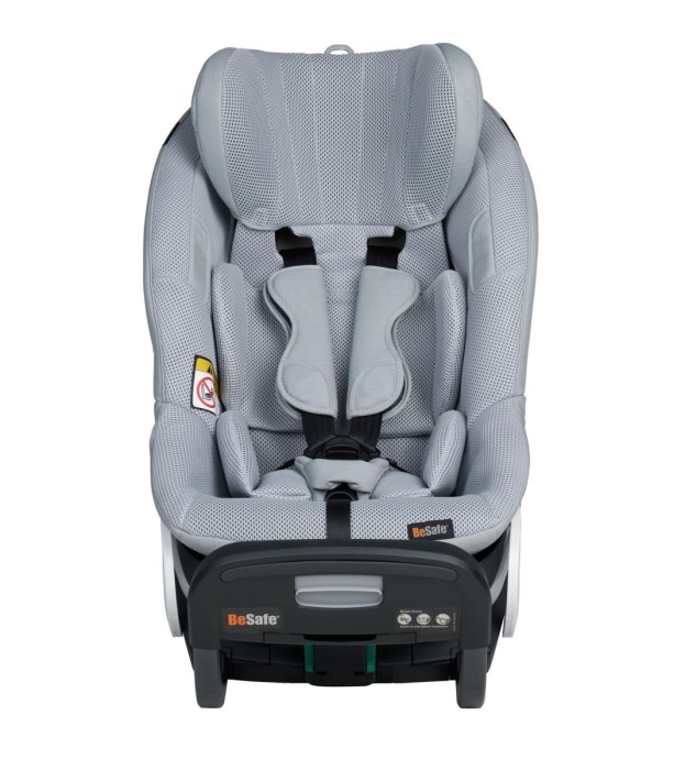 besafe-stretch-peak-mesh-2