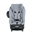 besafe-stretch-peak-mesh-3