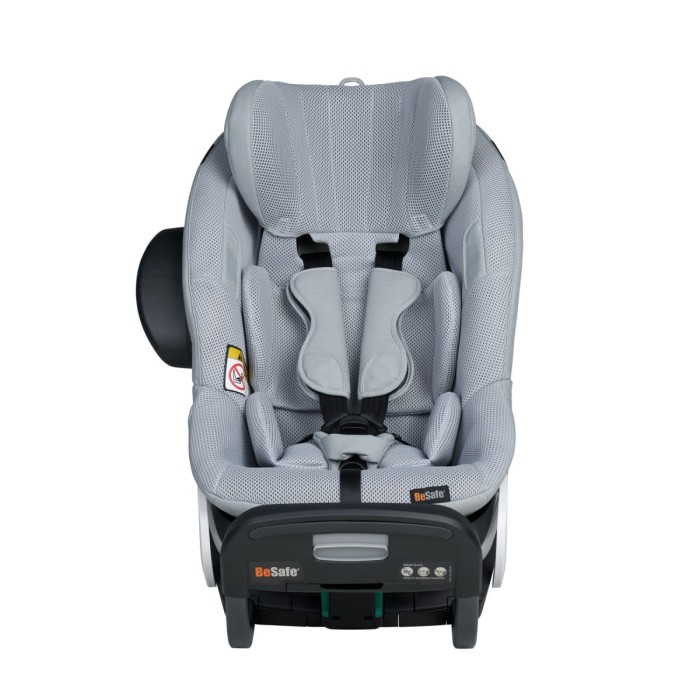 besafe-stretch-peak-mesh-3