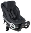 besafe-stretch-antracite-mesh-1