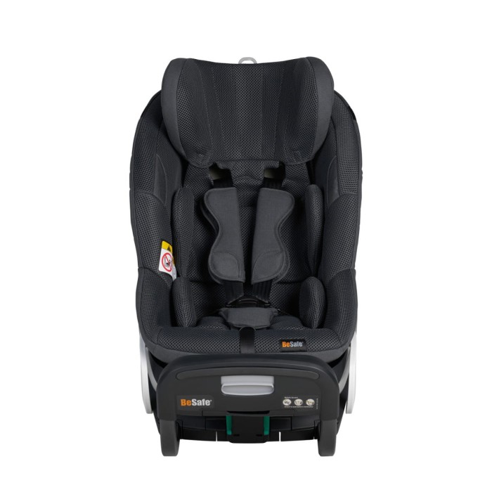 besafe-stretch-antracite-mesh-2