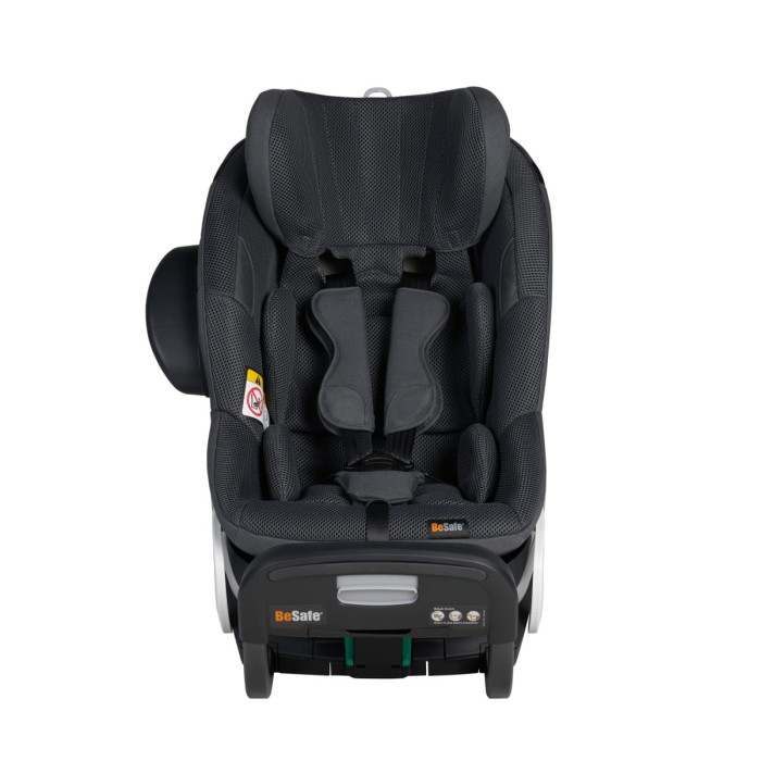 besafe-stretch-antracite-mesh-3