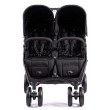 valco-snap-duo-coal-black-2