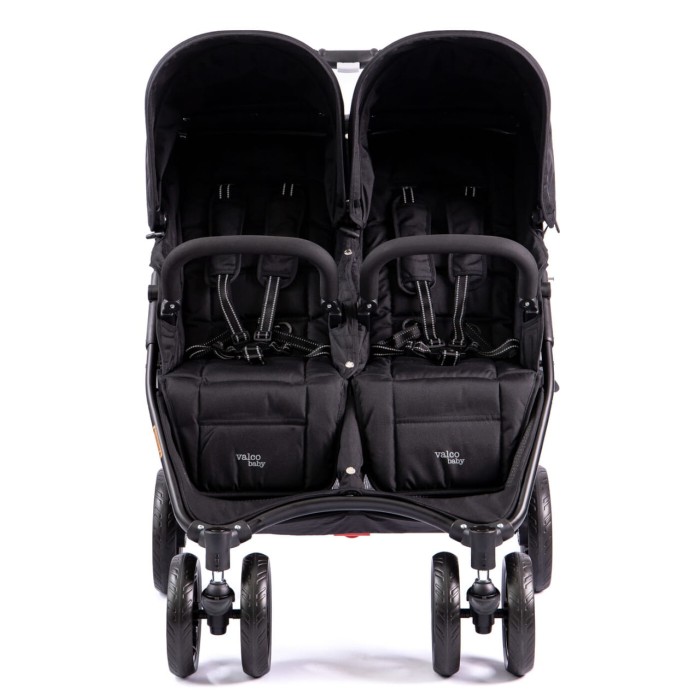 valco-snap-duo-coal-black-2