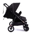 valco-snap-duo-coal-black-3