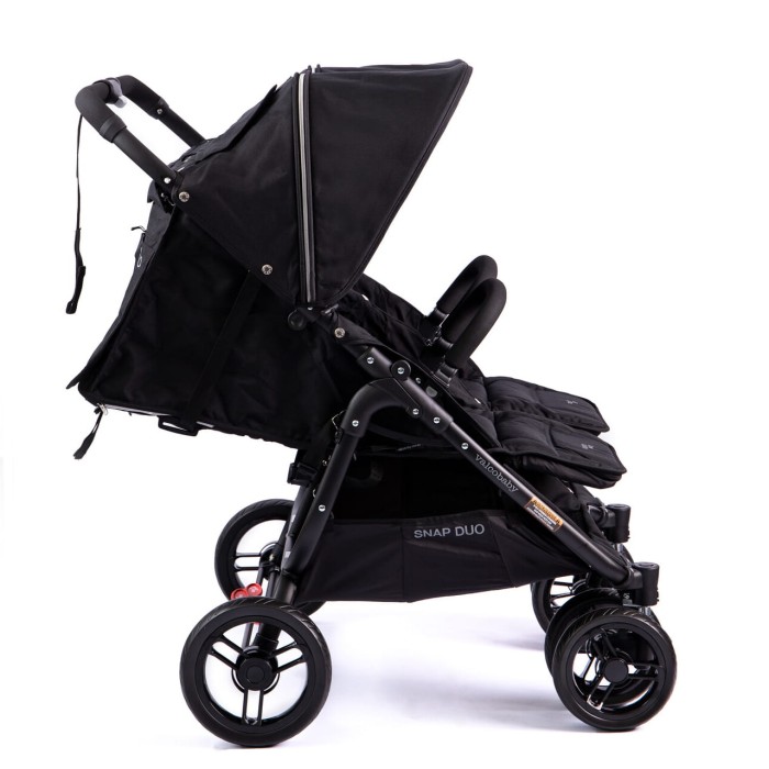 valco-snap-duo-coal-black-3