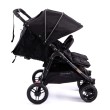 Coal Black 4.jpg