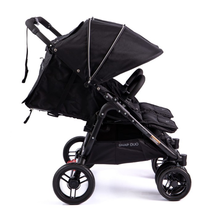 Coal Black 4.jpg