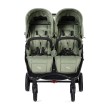 valco-snap-duo-sport-forest-2