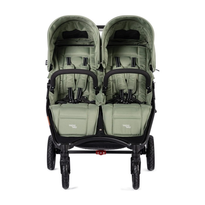 valco-snap-duo-sport-forest-2