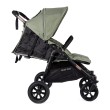 valco-snap-duo-sport-forest-3