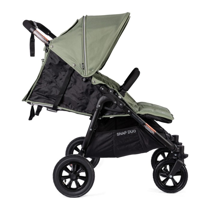valco-snap-duo-sport-forest-3