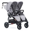 valco-snap-duo-sport-cool-grey-1