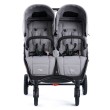 valco-snap-duo-sport-cool-grey-2