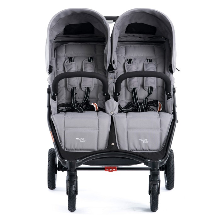 valco-snap-duo-sport-cool-grey-2