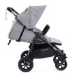 valco-snap-duo-sport-cool-grey-3