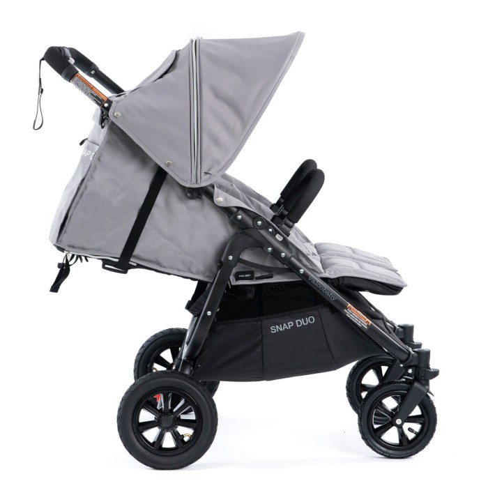 valco-snap-duo-sport-cool-grey-3
