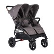 valco-snap-duo-sport-dove-grey-1