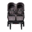 valco-snap-duo-sport-dove-grey-2